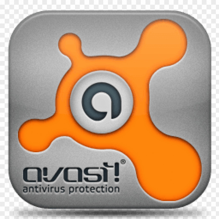 Android Avast Antivirus Software Computer Freeware PNG
