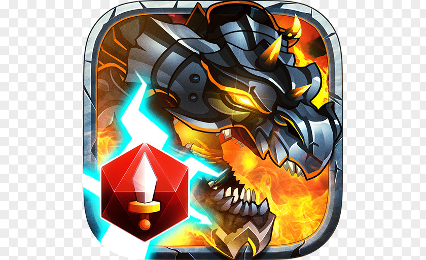 Android Battle Gems (AdventureQuest) AdventureQuest Worlds Bejeweled Free Puzzle Game PNG