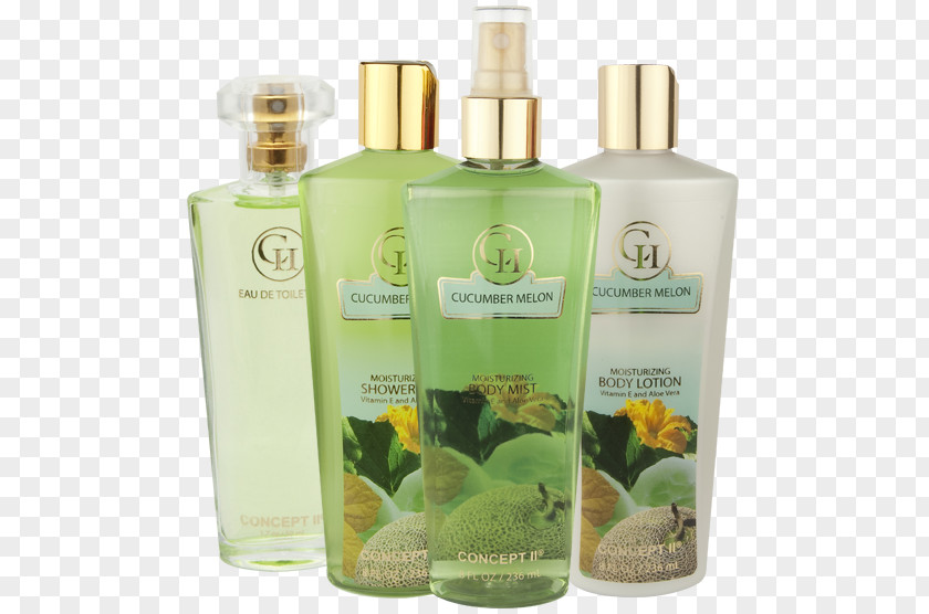 Armenian Cucumber Cantaloupe Lotion Rooms & Beauty In Bollnäs AB Liquid PNG