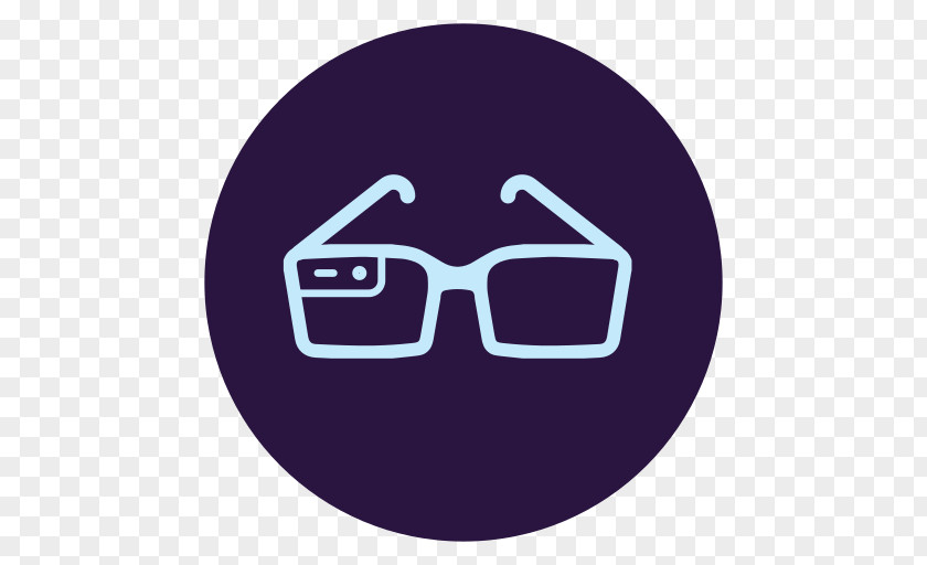Augmented Icon Virtual Reality PNG