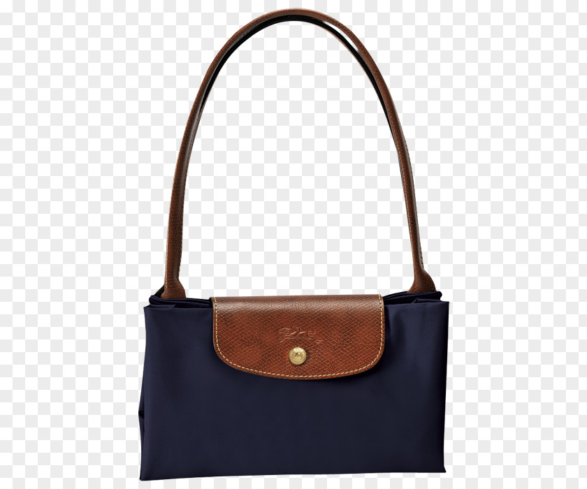 Bag Amazon.com Handbag Longchamp Tote PNG