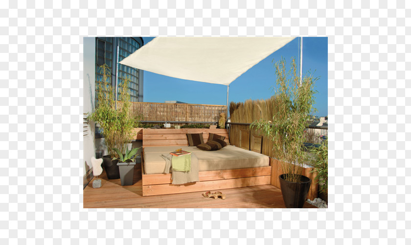 Balcony Terrace Garden Interior Design Services Gestaltung PNG