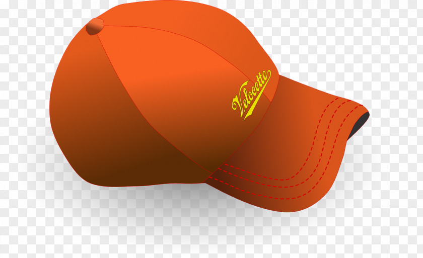 Baseball Cap Clip Art Hat Vector Graphics PNG