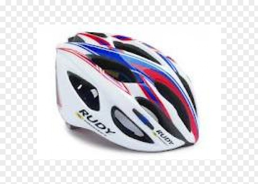 Bicycle Helmets Motorcycle Rudy Project PNG