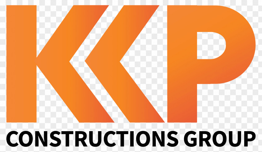 Building Logo Architectural Engineering Project Construction Management Brand PNG