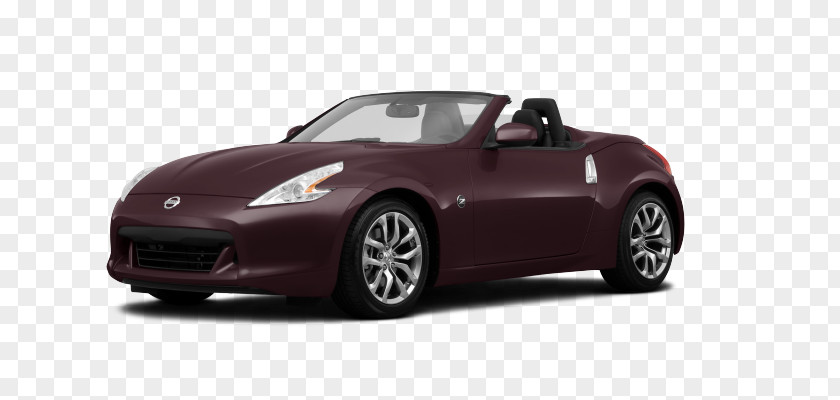 Car Scion Toyota 86 Fiat PNG