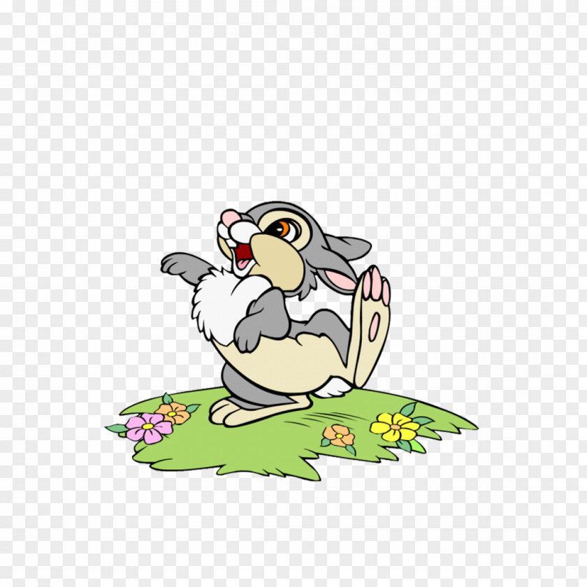 Child Mountain Hare Gray Wolf Easter Bunny Rabbit PNG