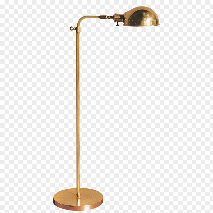 Chinese Style Retro Floor Lamp Universal Lighting And Decor Pharmacy PNG