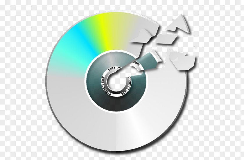 Compact Disk Disc DVD Clip Art PNG