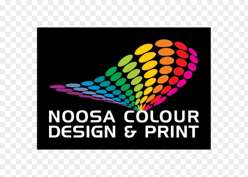 Corporate Poster Design Logo Brand Line Font PNG