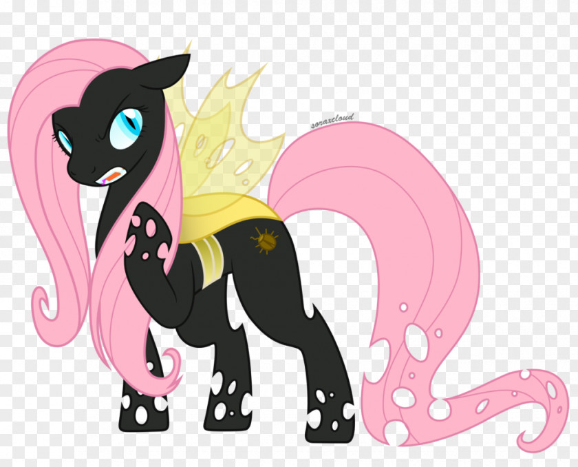 Fluttershy Pony Pinkie Pie Rainbow Dash Twilight Sparkle PNG
