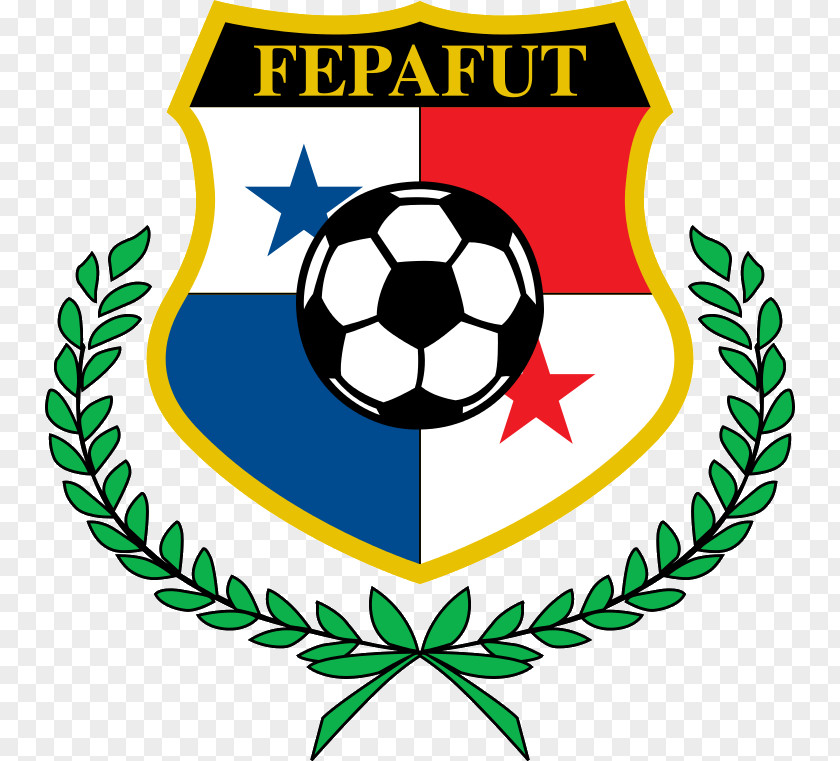 Football 2018 World Cup Panama National Team Panamanian Federation England Logo PNG