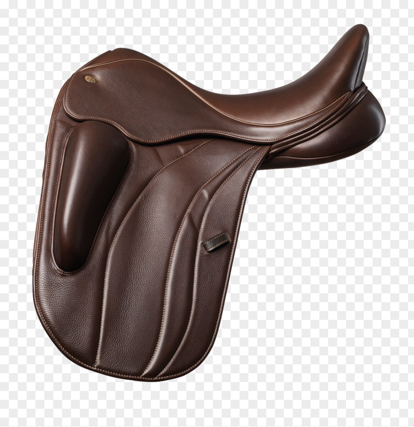 Horse Saddle Dressage Fairfax Breastplate Girth PNG