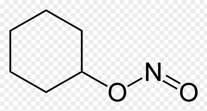 Isatoic Anhydride 4-Hydroxycoumarins Pyridine 1,2-Dichlorobenzene PNG