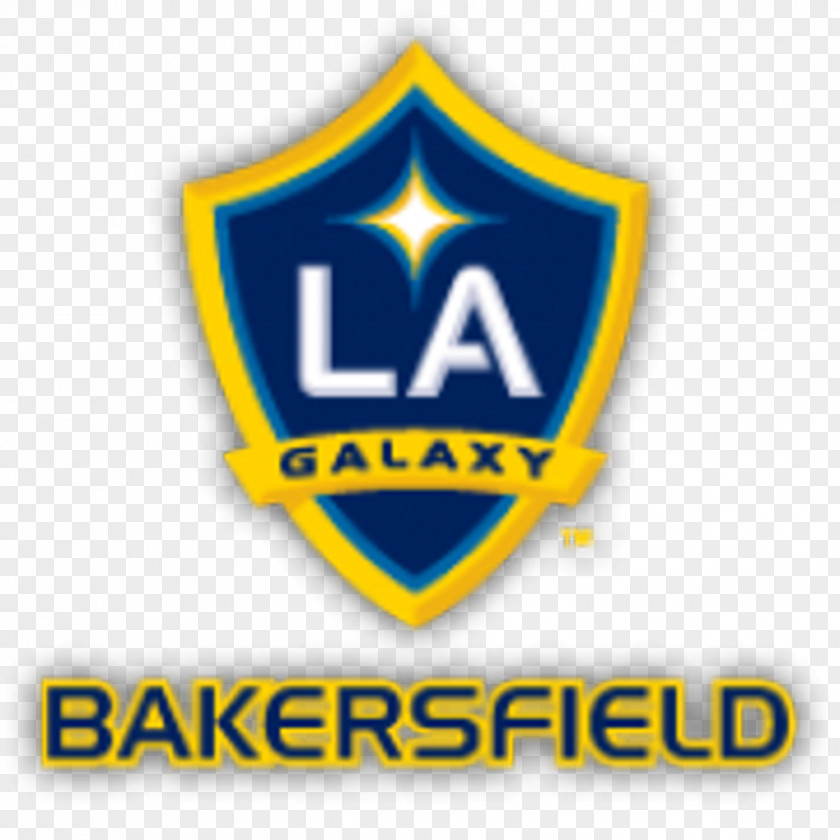 Los Angeles StubHub Center LA Galaxy San Diego South Bay MLS PNG