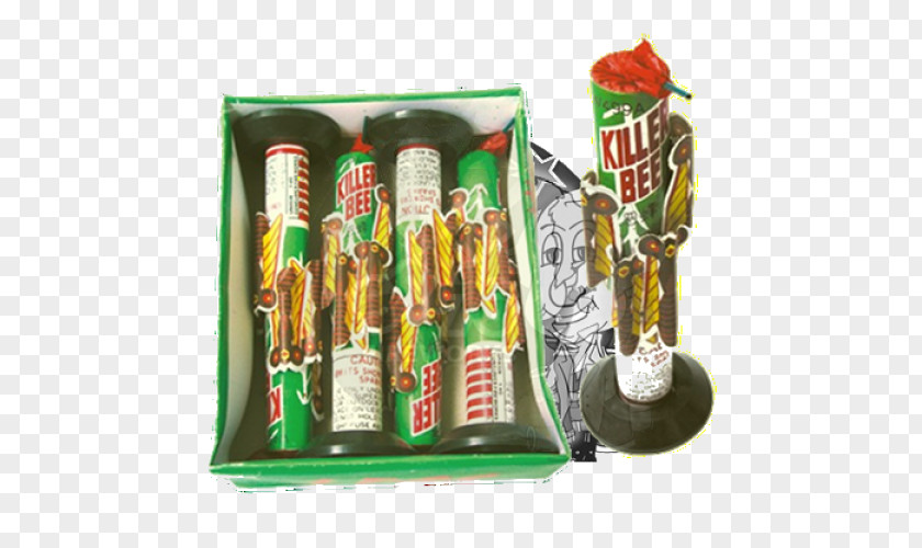 Lot Of Money Consumer Fireworks Sparkler Roman Candle Firecracker PNG