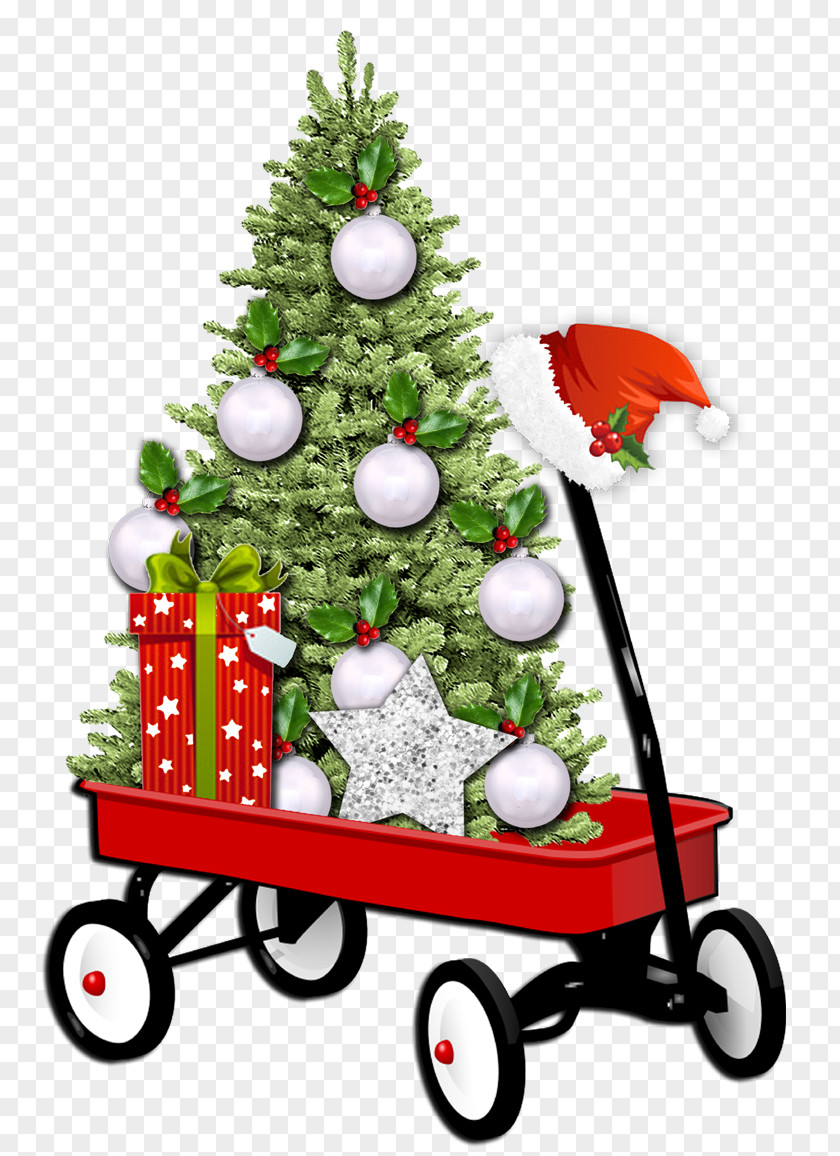 Neve Clip Art Openclipart Free Content Wagon PNG