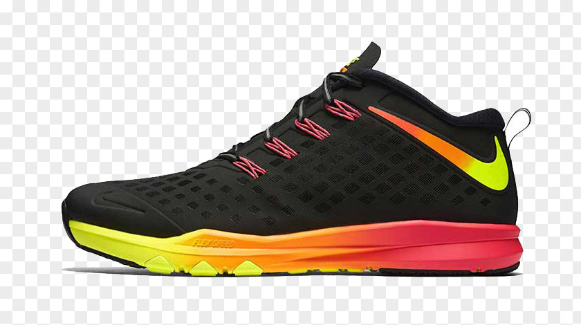 Nike Training Shoes Free Shoe Air Max PNG