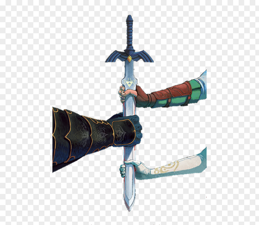 Nitendo Weapon Sword Mobile Phones PNG