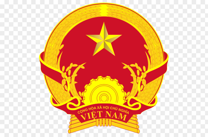 North Vietnam Emblem Of Stock Photography Royalty-free PNG