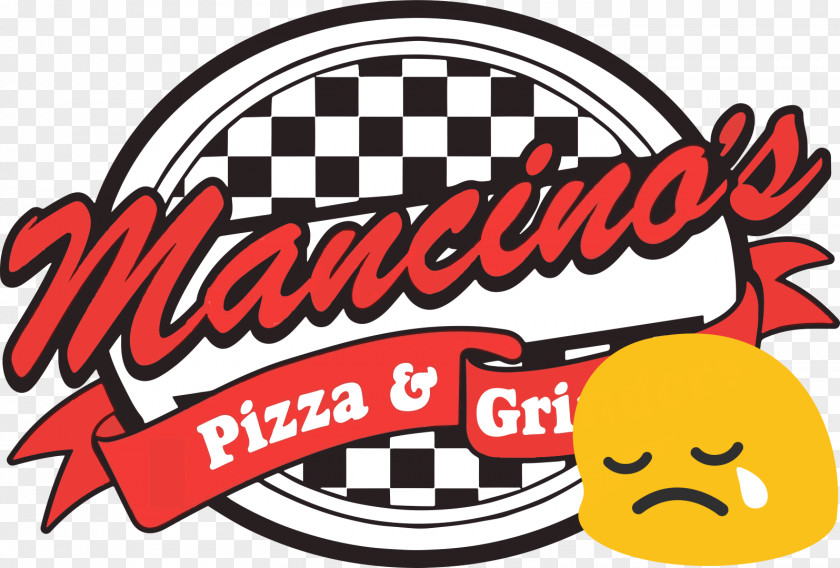 Pizza Mancino's & Grinders Restaurant Menu Papa John's PNG