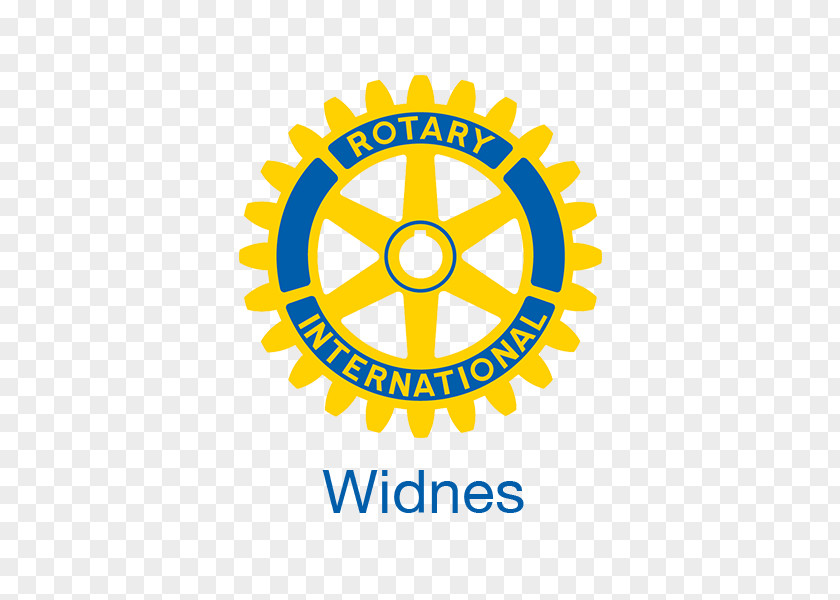 Rotary International Logo Club Of Jackson Rocks Boothbay Harbor PNG