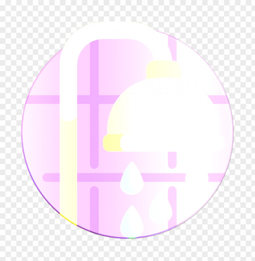 Shower Icon Swimming Pool PNG