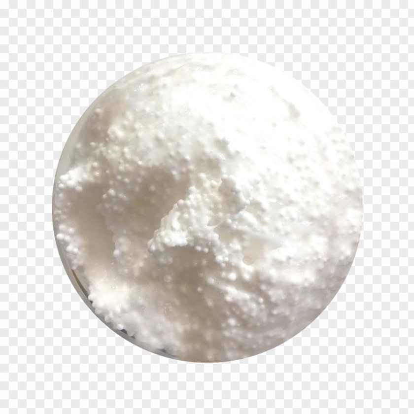 Slime Astronomical Object Moon Chemical Compound Astronomy Physical Body PNG