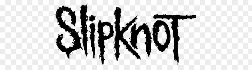 Slipknot Logo PNG Logo, CAPTCHA clipart PNG