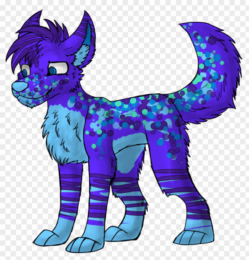 Spotted Dog Horse Dragon Pony Clip Art PNG