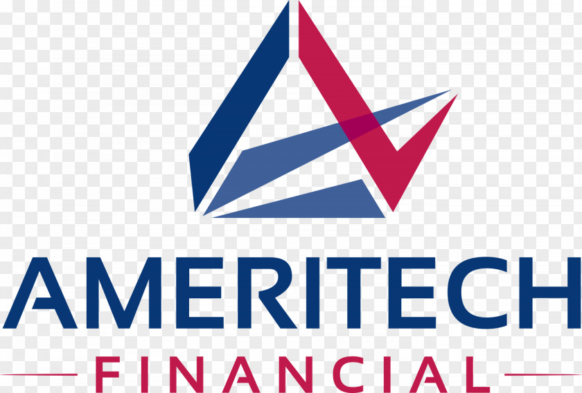 Student Loan Finance Debt Financial Adviser PNG