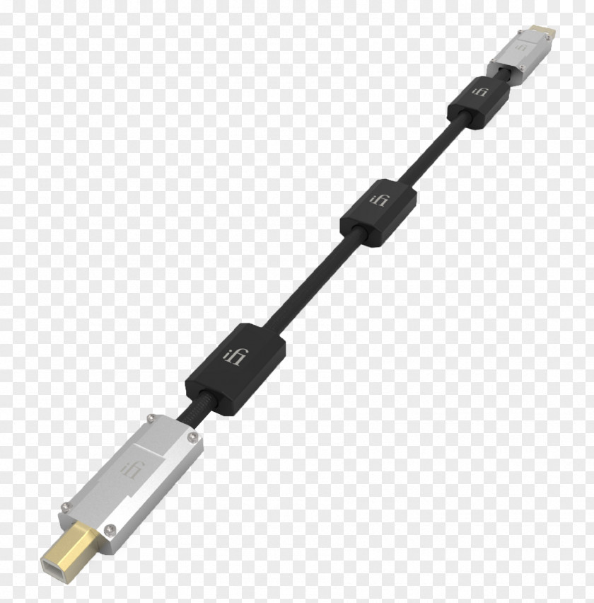 Syringe Amazon.com USB Luer Taper Electrical Cable PNG