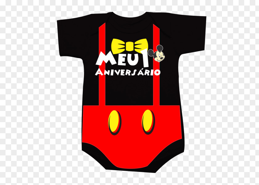 T-shirt Baby & Toddler One-Pieces Child Birthday Infant PNG