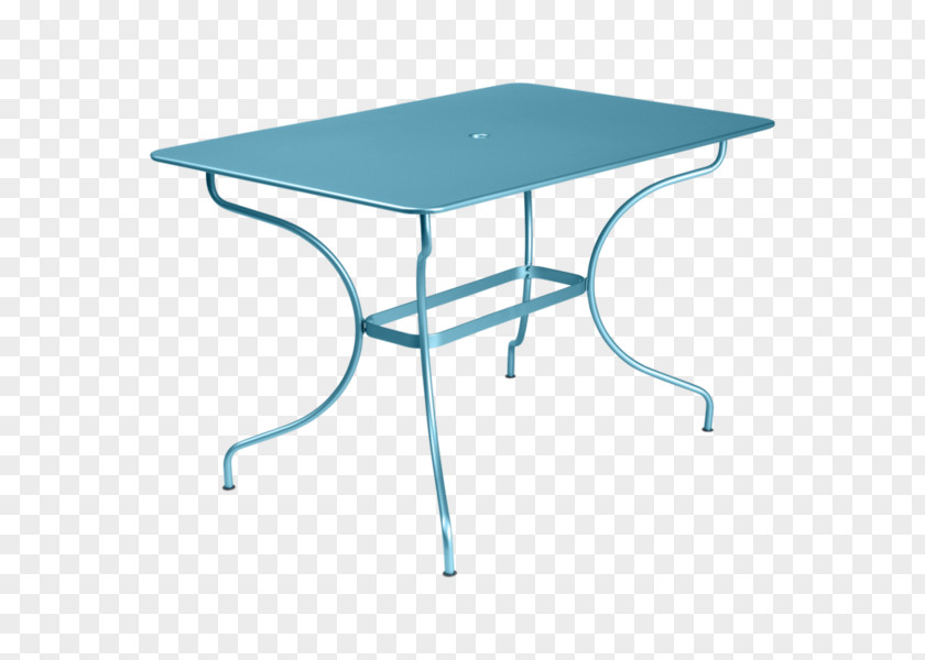 Table Bistro Garden Furniture Dining Room Fermob SA PNG