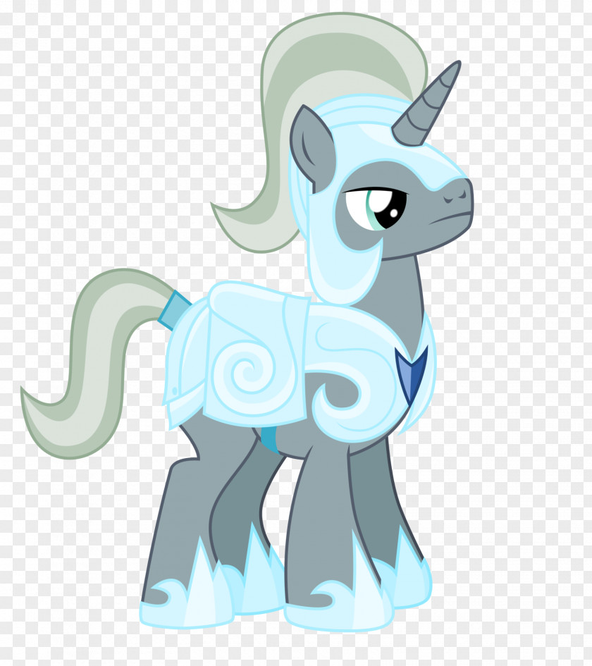 Unicorn Thin My Little Pony Royal Guard DeviantArt PNG