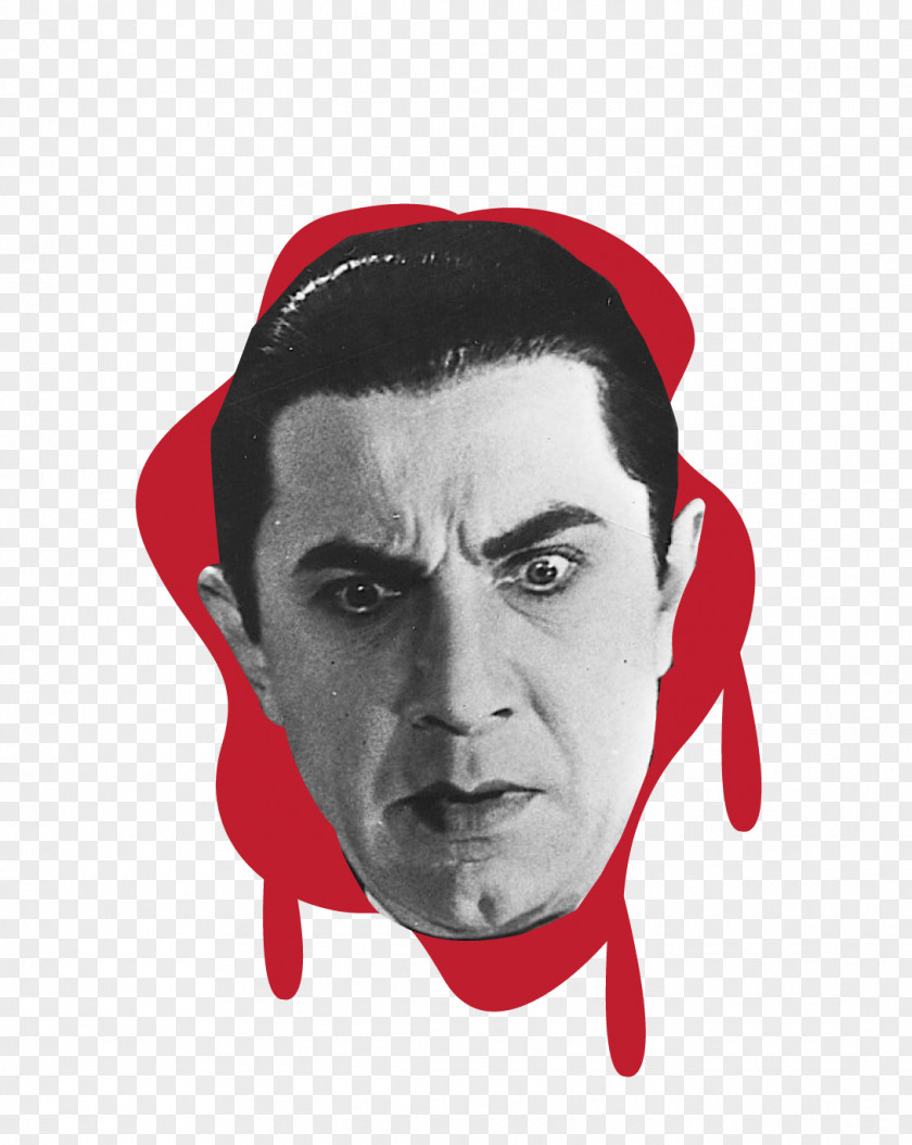 Vampire Bela Lugosi Count Dracula Horror Universal Pictures PNG