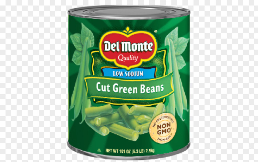 Vegetable Vegetarian Cuisine Food Walmart Bean PNG