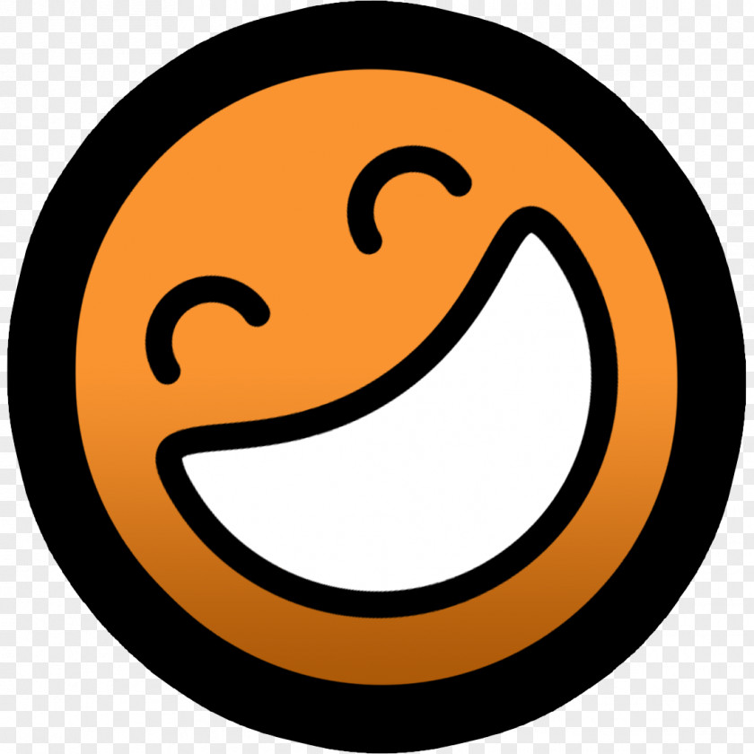 Wanted Emoticon Smiley Facial Expression Happiness PNG