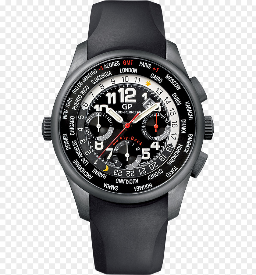 Watch Casio G-Shock Eco-Drive Citizen Holdings PNG