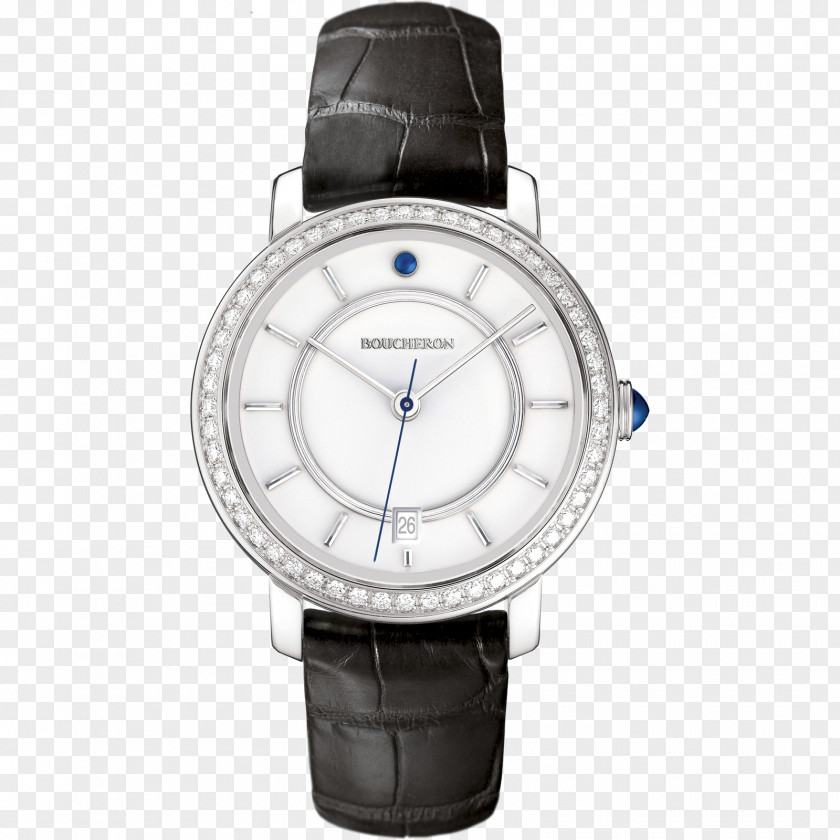 Watch Clock Omega Seamaster SA Lacoste PNG