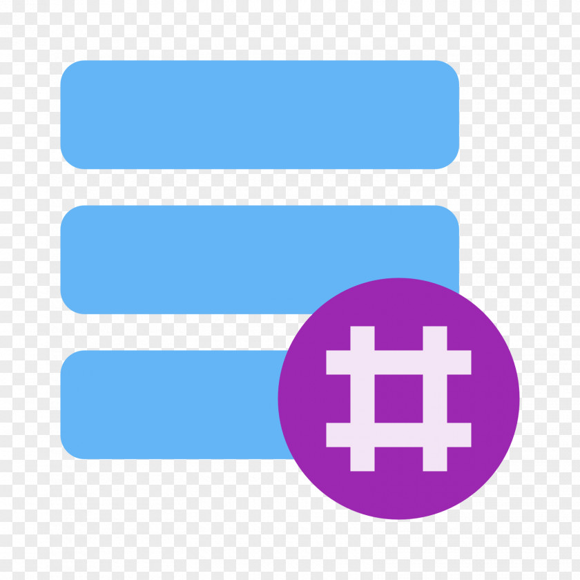 Activity Hashtag Number Sign Font PNG