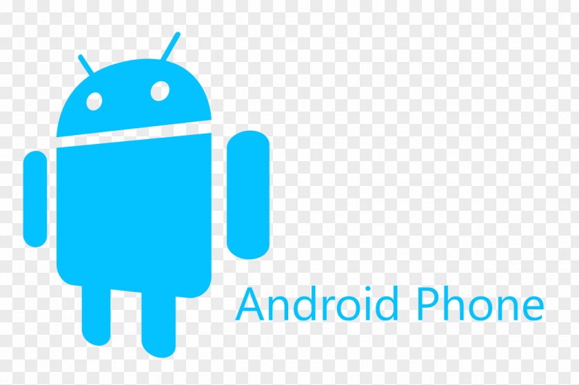 Android Phone Installation Xposed Framework Software Yii PNG