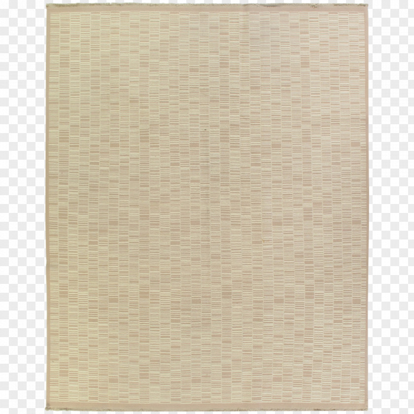 Angle Rectangle PNG