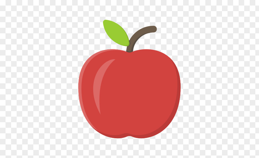 Apple Icon Clip Art PNG
