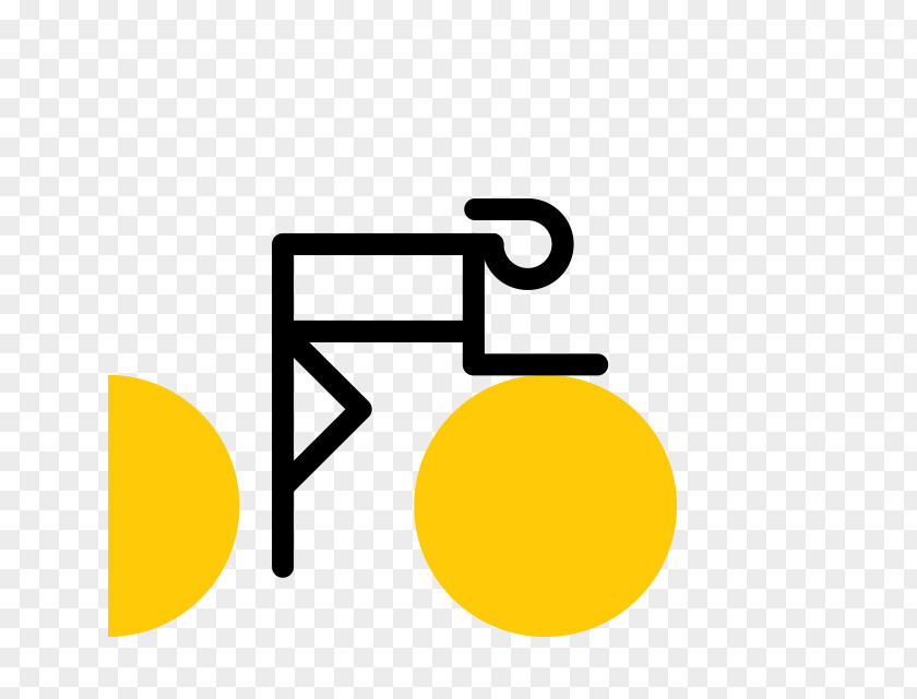 Athletics Track Pictogram 2016 Summer Olympics Cycling Bicycle PNG
