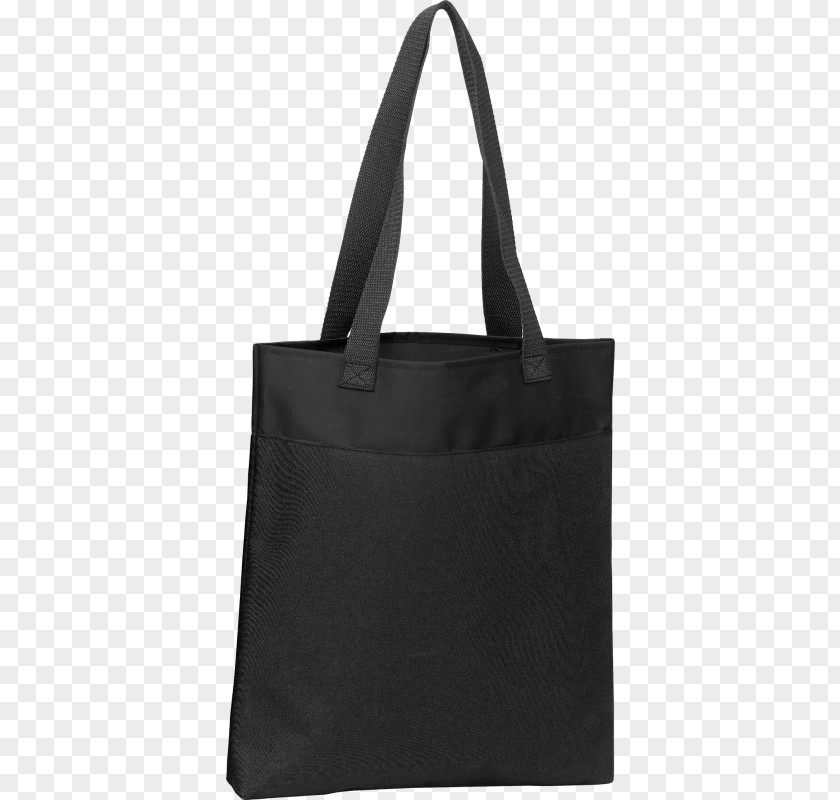 Bag Tote Handbag Shopping Bags & Trolleys Reusable PNG