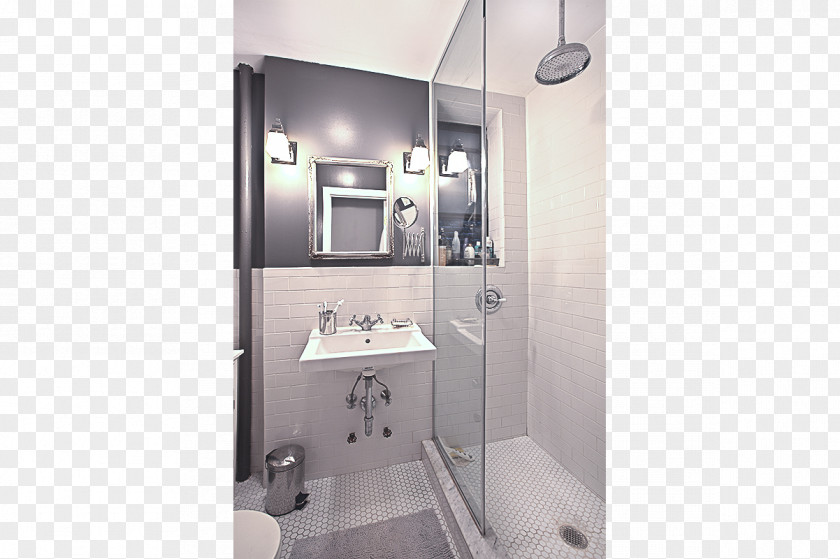 Bath Bathroom Cabinet Plumbing Fixtures Interior Design Services Property PNG