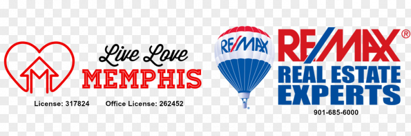 Beautiful Real Estate Agent House RE/MAX, LLC Keller Williams Realty PNG