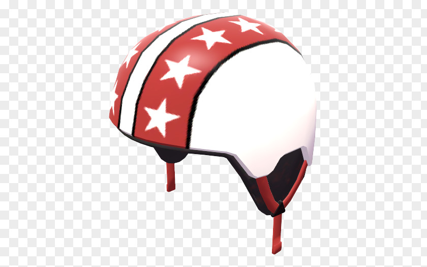 Bicycle Helmets Ski & Snowboard Team Fortress 2 Motorcycle PNG