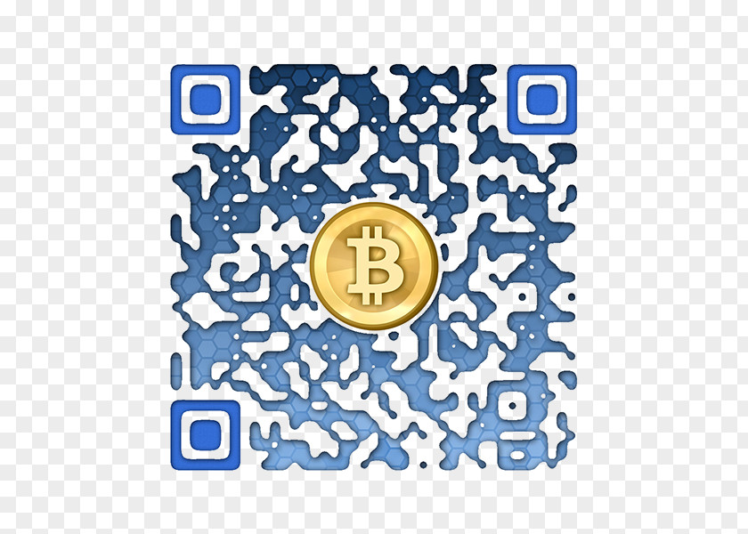 Bitcoin Codes Bit Me Number Pattern Ornament Brand Line PNG